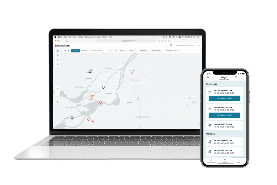 FPC_Desktop_iPhone MockUp_Banner