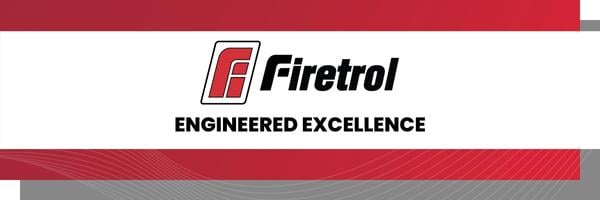 FT- Newsletter Banner (8)